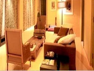 Lake Hills Bugok Resort Changnyeong Экстерьер фото